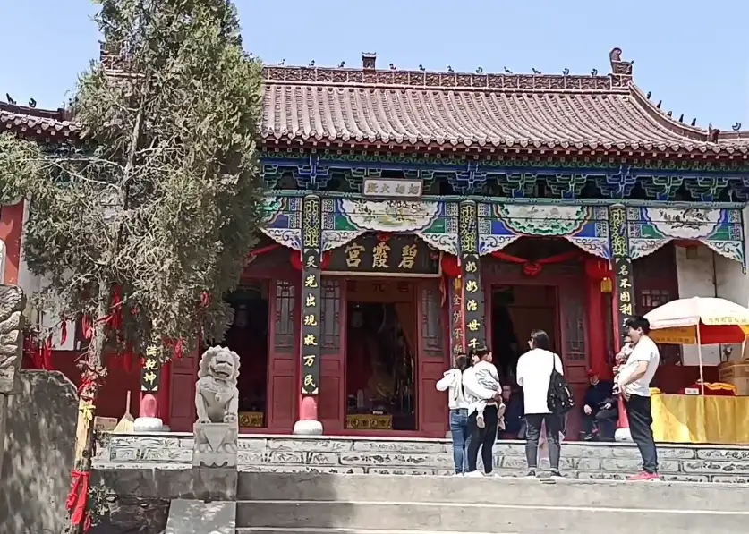 image.webp