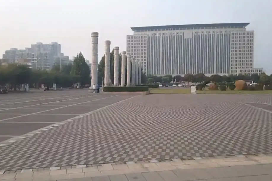 image.webp