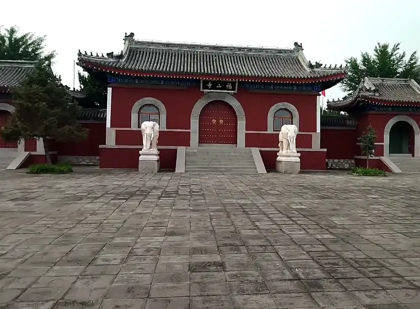 image.webp